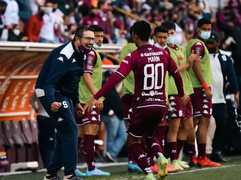Saprissa vuelve al triunfo, respira y se aleja del fondo de la tabla