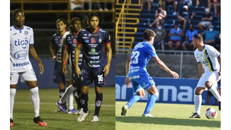 El campeonato costarricense de fútbol se detendrá a partir del 7 de marzo próximo para dar espacio al trabajo con la Selección Mayor
