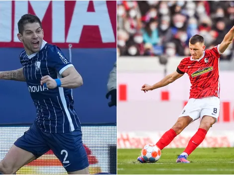 Sigue EN VIVO y EN DIRECTO a Bochum vs. Friburgo