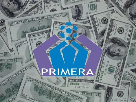 Empresario mexicano está cerca de comprar un club de El Salvador