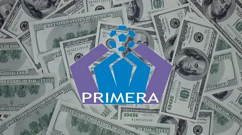 Empresario quiere invertir en un equipo de El Salvador