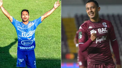 Saprissa vs. Jicaral: ver aquí hoy EN VIVO y EN DIRECTO el juego por la fecha 9 del Clausura 2022 de la Primera División de Costa Rica.