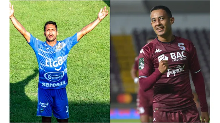 Saprissa vs. Jicaral: ver aquí hoy EN VIVO y EN DIRECTO el juego por la fecha 9 del Clausura 2022 de la Primera División de Costa Rica.