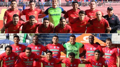 Municipal vs. Iztapa: ver aquí hoy EN VIVO y EN DIRECTO el juego por la fecha 9 del Clausura 2022 de la Liga Nacional de Guatemala.