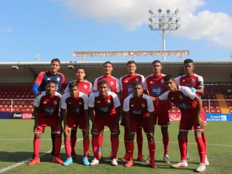 Ángel Sánchez: "Quiero construir un equipo competitivo"