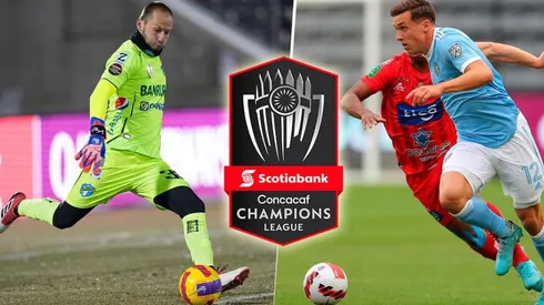 Concachampions 2022: Comunicaciones ya tiene día y hora para enfrentar a New York City FC