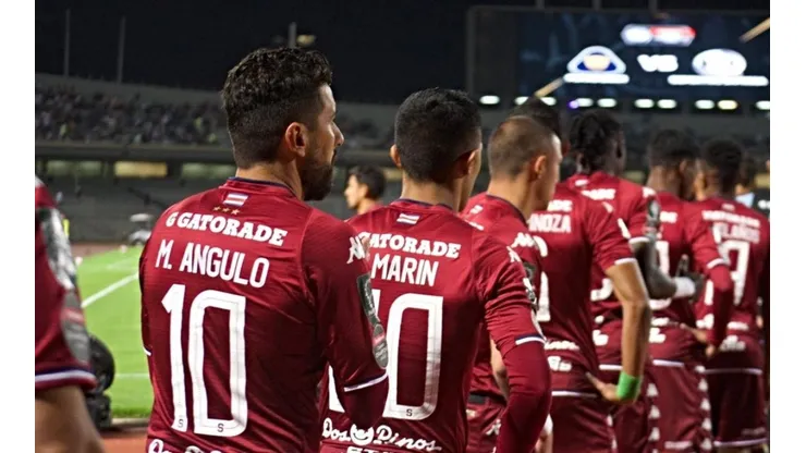 Los memes no perdonaron al Saprissa tras ser goleado en Concachampions