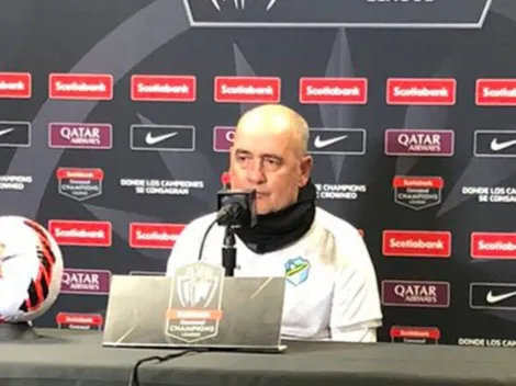 Olivera: “Esto no es solo para Comunicaciones, sino para Guatemala”