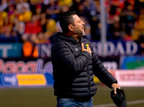 Jafet Soto: “Ya no somos 800 mil heredianos, estamos cerca del millón"