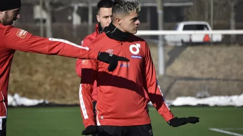 El costarricense que vale más de 600 mil dólares