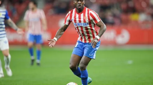 El precio de "Puma" aumenta a 6 millones de euros.