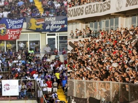 Se investigará a aficionados que desfiguraron a un hincha en el Clásico Nacional