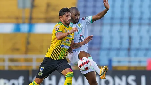 Club León vs. Guastatoya: cuándo, dónde y por qué canal ver la vuelta de los octavos de final de la Concachampions 2022 en Centroamérica.