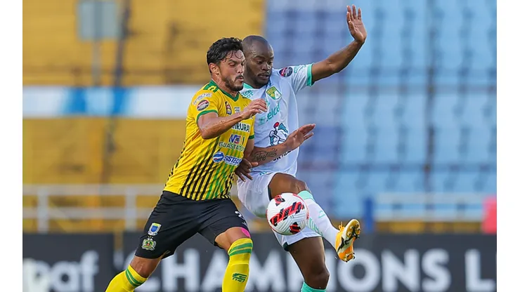 Club León vs. Guastatoya: cuándo, dónde y por qué canal ver la vuelta de los octavos de final de la Concachampions 2022 en Centroamérica.