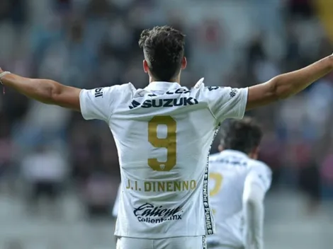 Pumas volvió a México pero dejó al Saprissa un gesto de equipo grande