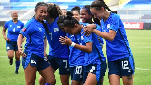 El Salvador vs. Aruba: cuándo, dónde y por qué canal ver la fecha 2 del Grupo D de la Clasificatoria al Campeonato Femenino de la Concacaf 2022.