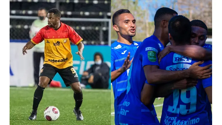 Herediano vs. Jicaral: sigue EN VIVO y EN DIRECTO el juego de hoy por la jornada 1 del Clausura 2022 de la Primera División de Costa Rica.
