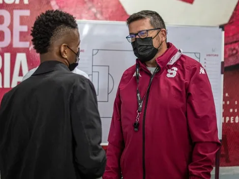 Extranjeros del Saprissa con todo en regla para el partido ante Pumas