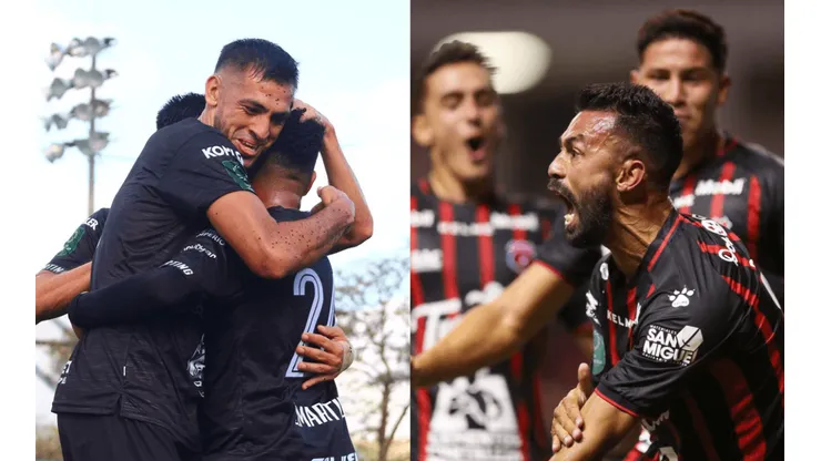 Alajuelense vs. Sporting FC: ver aquí hoy EN VIVO y EN DIRECTO el partido por la fecha 1 del Clausura 2022 de la Primera División de Costa Rica.