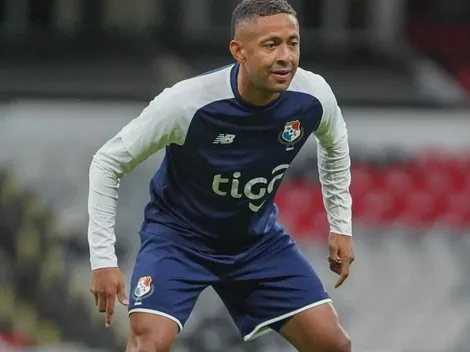 Desde Colombia surge un nuevo destino para Gaby Torres