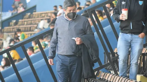 Tena debutará con dos caribeños