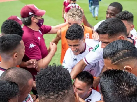 Saprissa: ¿Ganar el clásico es suficiente motivación para enfrentar a Pumas?