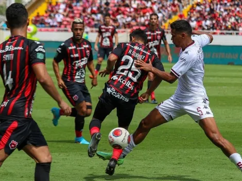 "No pasa nada" la frase que puso furiosos a los aficionados manudos