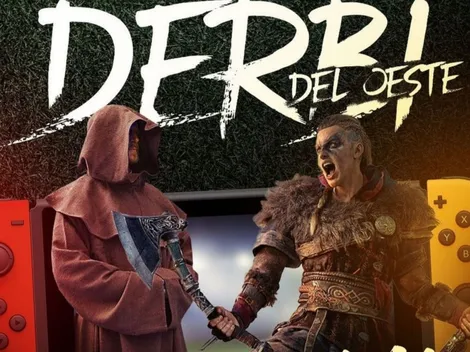 Todos los detalles de San Francisco FC vs CAI