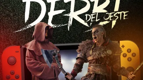 San Francisco FC y CAI disputarán un nuevo derbi de La Chorrera.