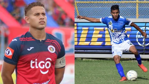 FAS vs. Atlético Marte: ver aquí EN VIVO y EN DIRECTO el partido de hoy por la fecha 7 del Clausura 2022 de la Liga Mayor de El Salvador.
