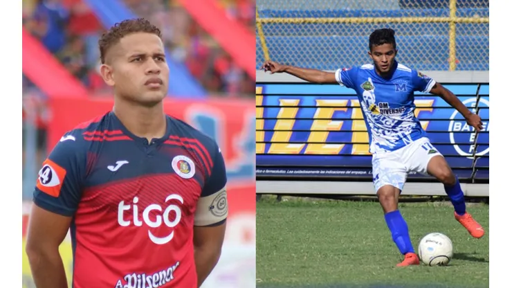 FAS vs. Atlético Marte: ver aquí EN VIVO y EN DIRECTO el partido de hoy por la fecha 7 del Clausura 2022 de la Liga Mayor de El Salvador.