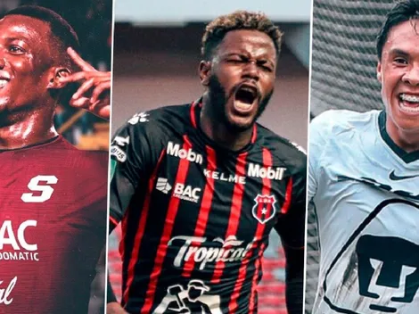 ¡Escándalo! Unos 20 extranjeros juegan ilegalmente en Costa Rica