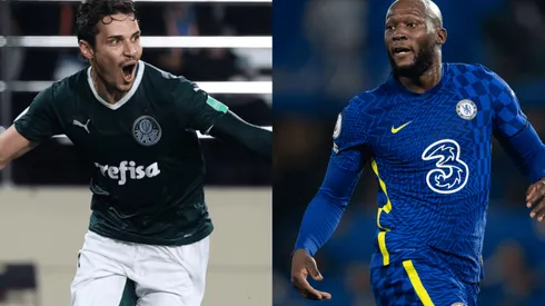 Chelsea vs. Palmeiras: cuándo, dónde y por qué canal ver la final del Mundial de Clubes de la FIFA 2021 en Centroamérica.