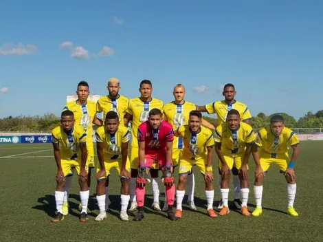 CD Universitario prepara dos fichajes de nivel selección