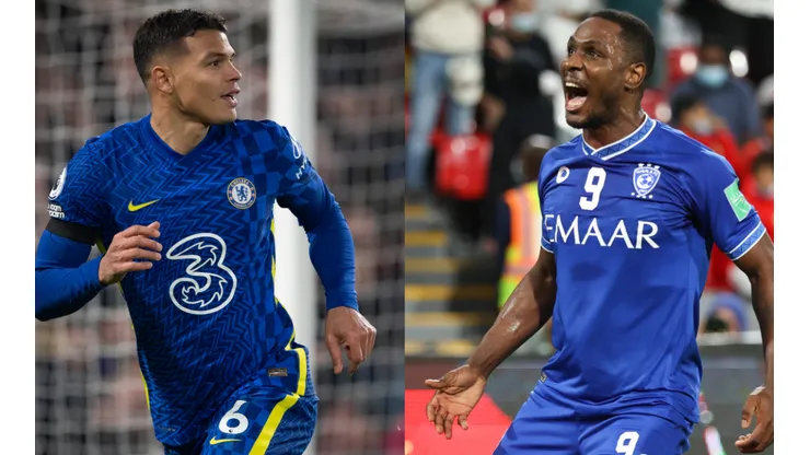 Chelsea vs. Al-Hilal: cuándo, dónde y por qué canal ver la semifinal del Mundial de Clubes de la FIFA 2021 en Centroamérica.