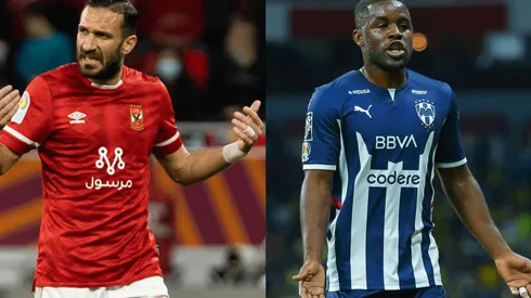 Al-Ahly vs. Monterrey: cuándo, dónde y por qué canal ver a Joel Campbell en la segunda ronda del Mundial de Clubes de la FIFA en Centroamérica.