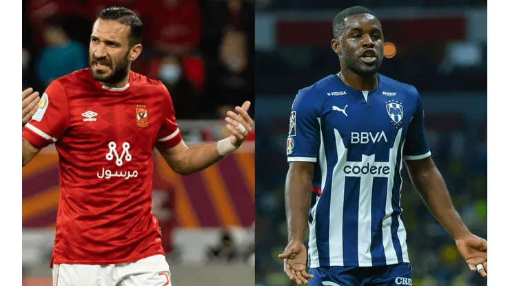 Al-Ahly vs. Monterrey: cuándo, dónde y por qué canal ver a Joel Campbell en la segunda ronda del Mundial de Clubes de la FIFA en Centroamérica.