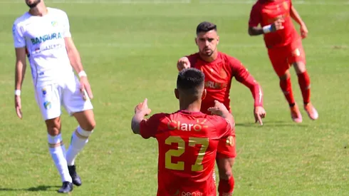 Municipal rompió una racha negativa que tenía ante Comunicaciones