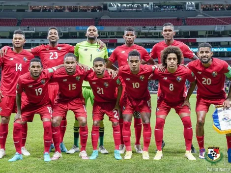 Las tres finales que se avecinan para Panamá