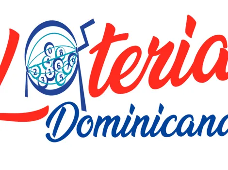 ◉ Resultado Lotería Dominicana de HOY: ver EN VIVO y EN DIRECTO sorteo y números ganadores viernes 4 de febrero | Gana Más, Juega + Pega +