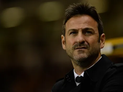 Thomas Christiansen y Panamá advierten sobre un Aztecazo