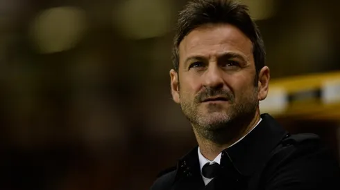 Thomas Christiansen y Panamá advierten sobre un Aztecazo