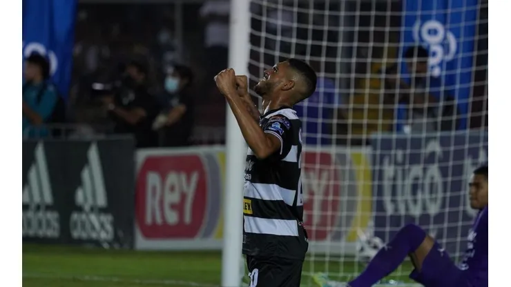El inicio de la LPF está listo.