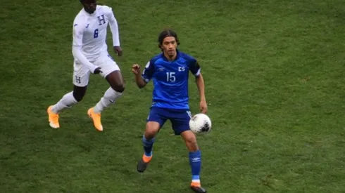 Enrico Dueñas enamoró a todos