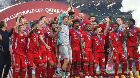 Mundial de Clubes 2021: quién fue el campeón en cada edición, quiénes representaron a Concacaf y cómo les fue