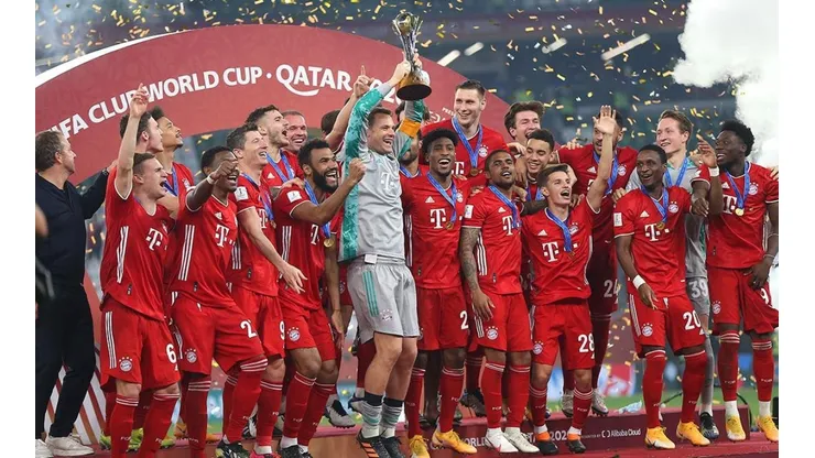 Mundial de Clubes 2021: quién fue el campeón en cada edición, quiénes representaron a Concacaf y cómo les fue