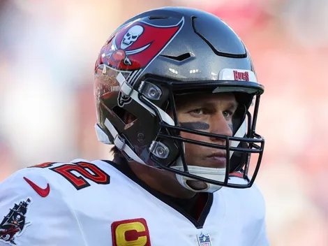 Tom Brady y Costa Rica: un amor especial para la ex estrella de la NFL