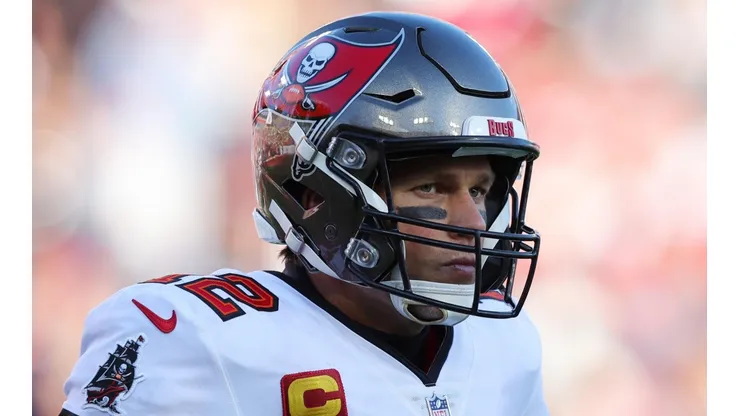 Tom Brady y sus vinculaciones con Costa Rica