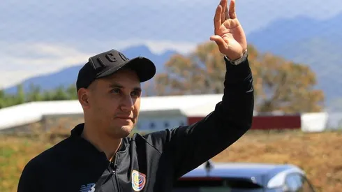 La Keylormanía se apoderó de México tras la llegada de La Sele