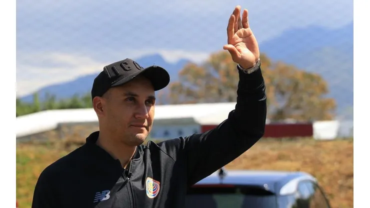 La Keylormanía se apoderó de México tras la llegada de La Sele